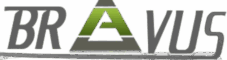 bravus-bau.de